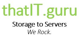 thatIT.guru